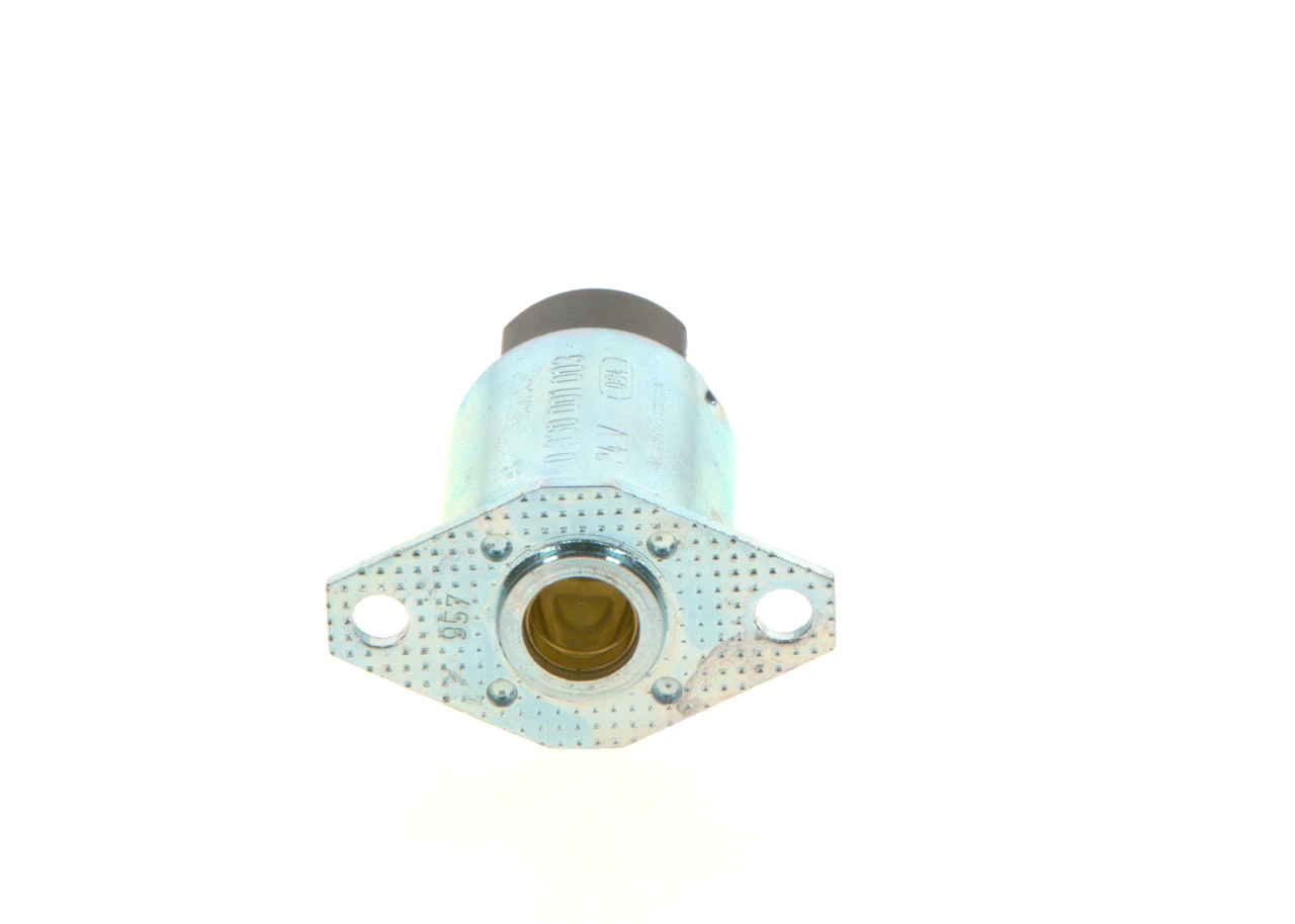 Compre 0330001003 Bosch 