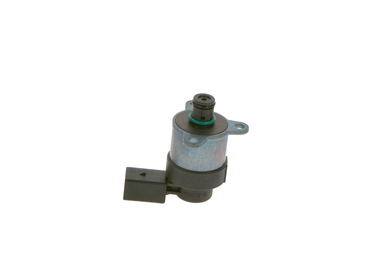Compre 0928400508 Bosch Válvula de regulação de pressão (válvula de redução da Bomba de Combustível de Pressão Alta) Common-Rail-System