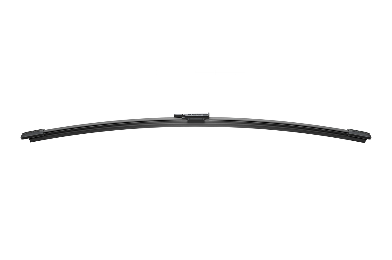 RF400B Magneti Marelli Limpa-pára-brisas de vidro traseiro