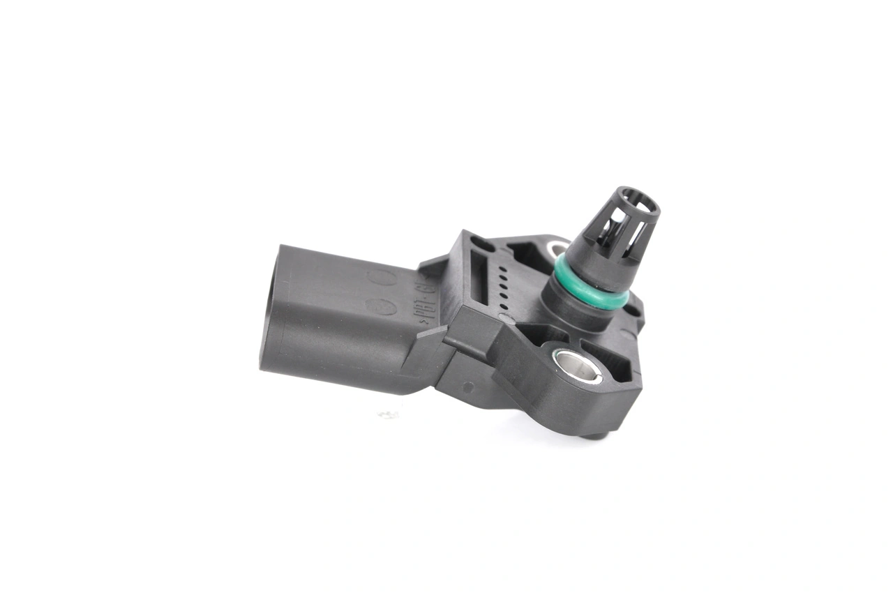 Sensor de pressão de supercompressão Bosch 0281002401 preço, a partir de 27,47 USD