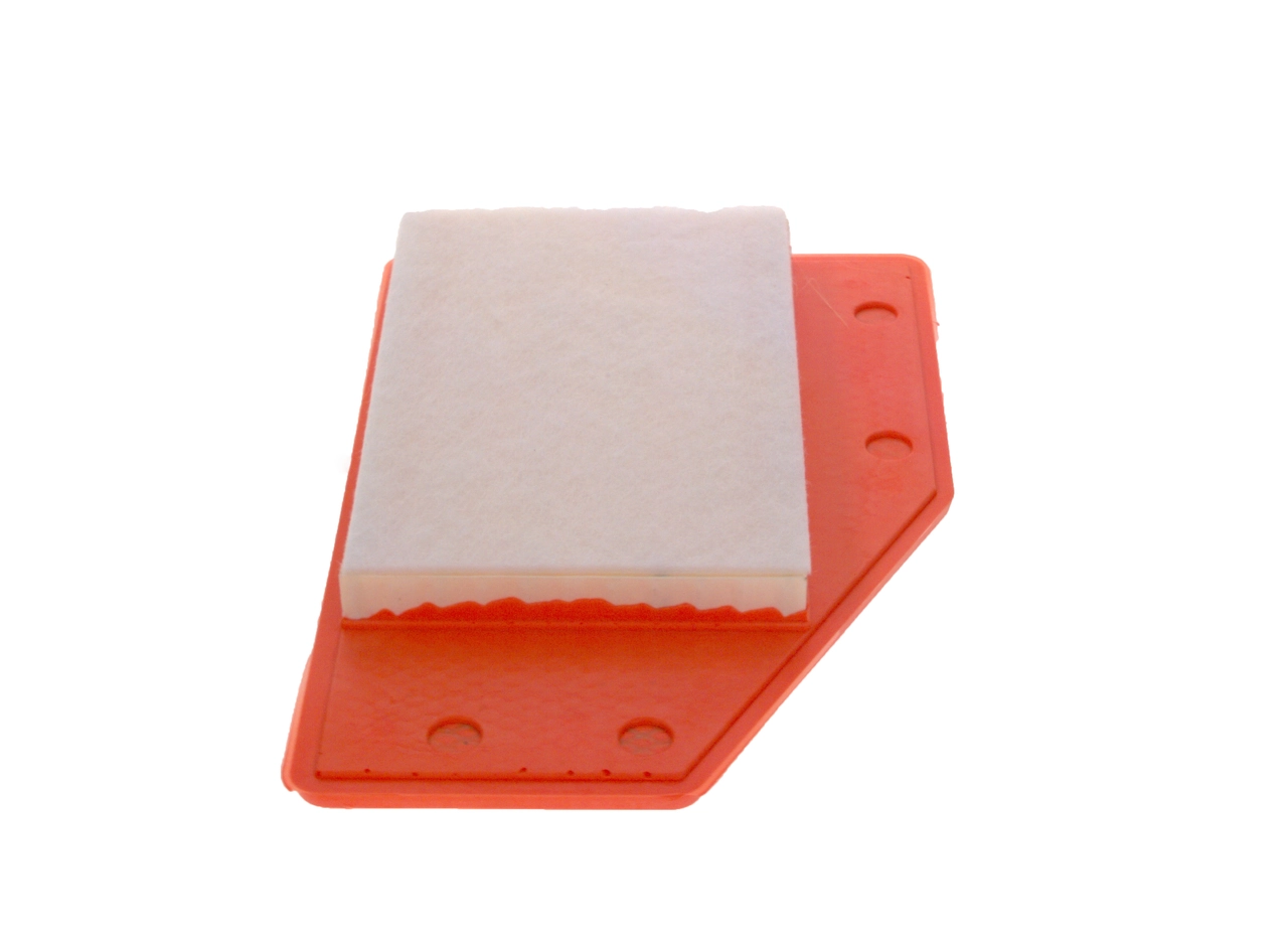 Filtro de ar Bosch F026400635 preço, a partir de 18,09 USD