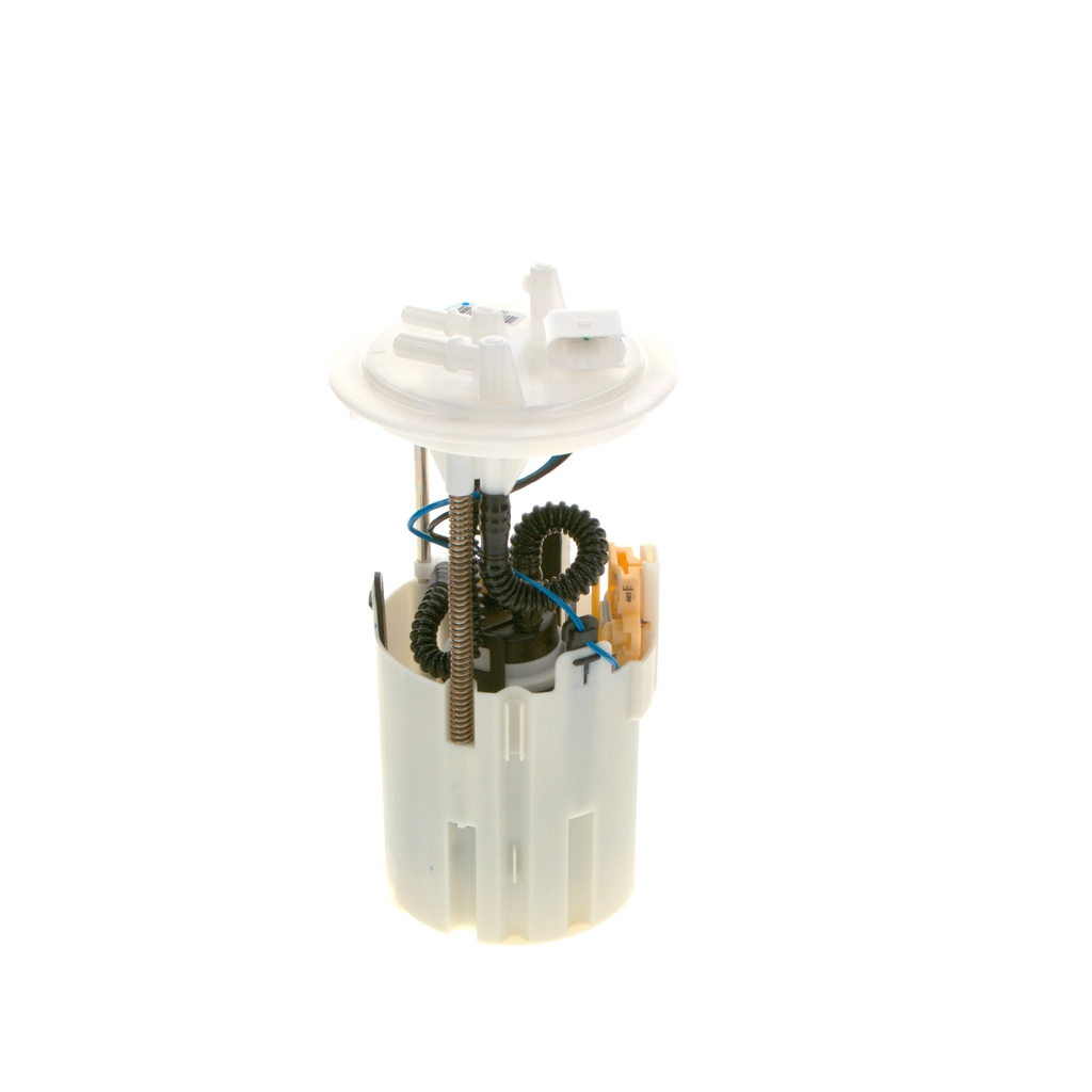Módulo de bomba de combustível com sensor do nível de combustível Bosch 0580203002 preço, a partir de 119,39 USD