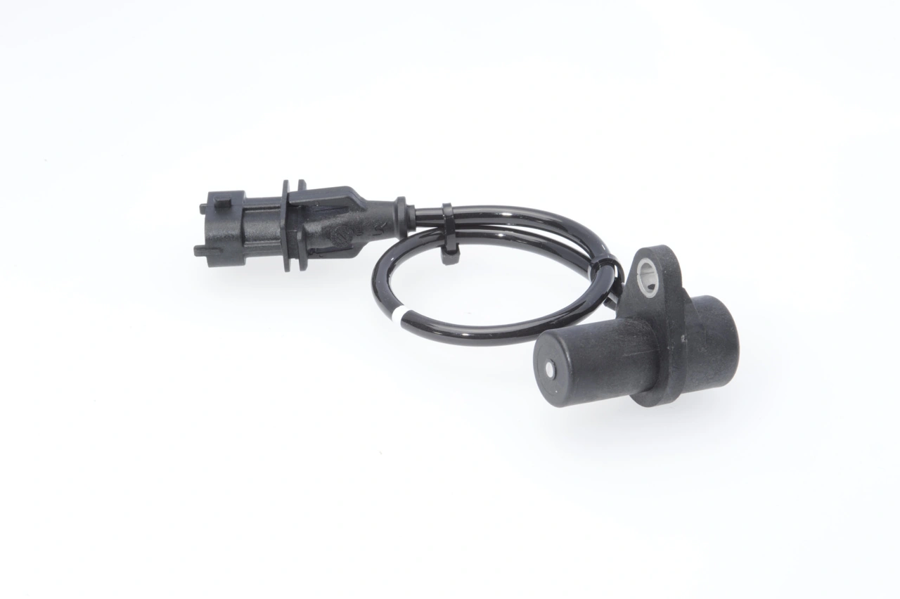 0281002820 Bosch 