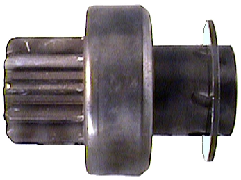 F032138216 Bosch
