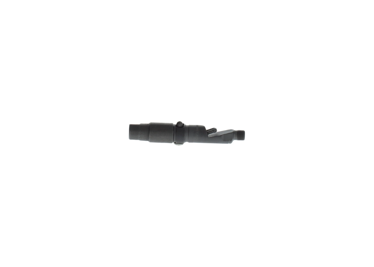  Bosch 0430133972 preço, a partir de 224,66 USD