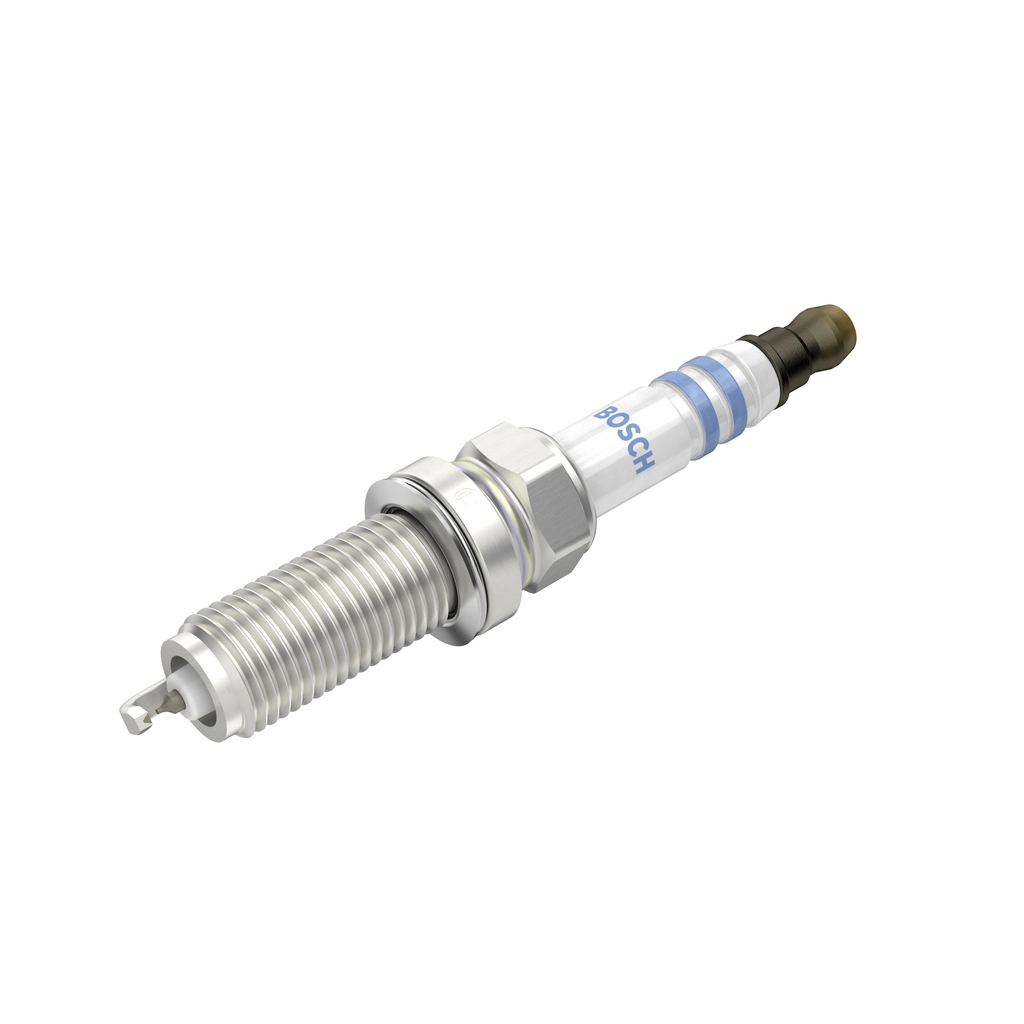 Vela de ignição Bosch 0242135529 preço, a partir de 18,62 USD