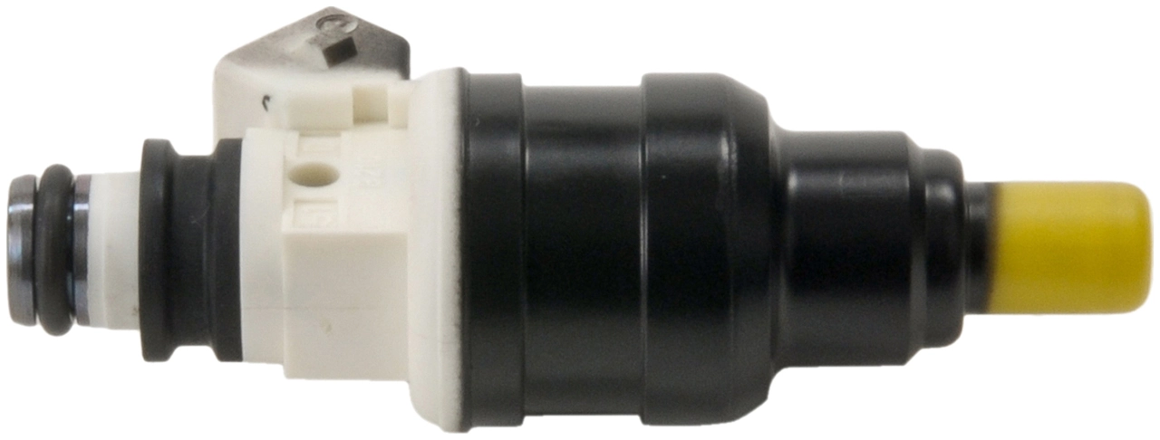 Injetor de injeção de combustível para Hyundai Sonata III 
