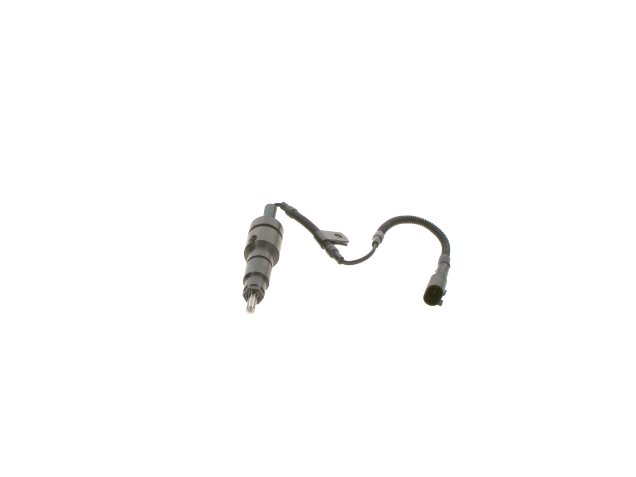 Compre 0432191415 Bosch Injetor de injeção de combustível