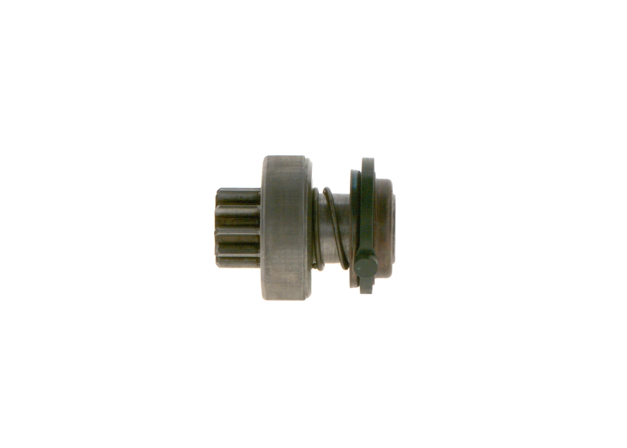 Compre 1006209510 Bosch Roda-livre do motor de arranco