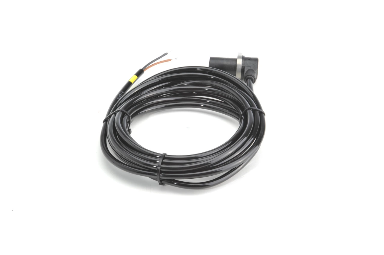 Sensor ABS traseiro Bosch 0265006215 preço, a partir de 23,65 USD
