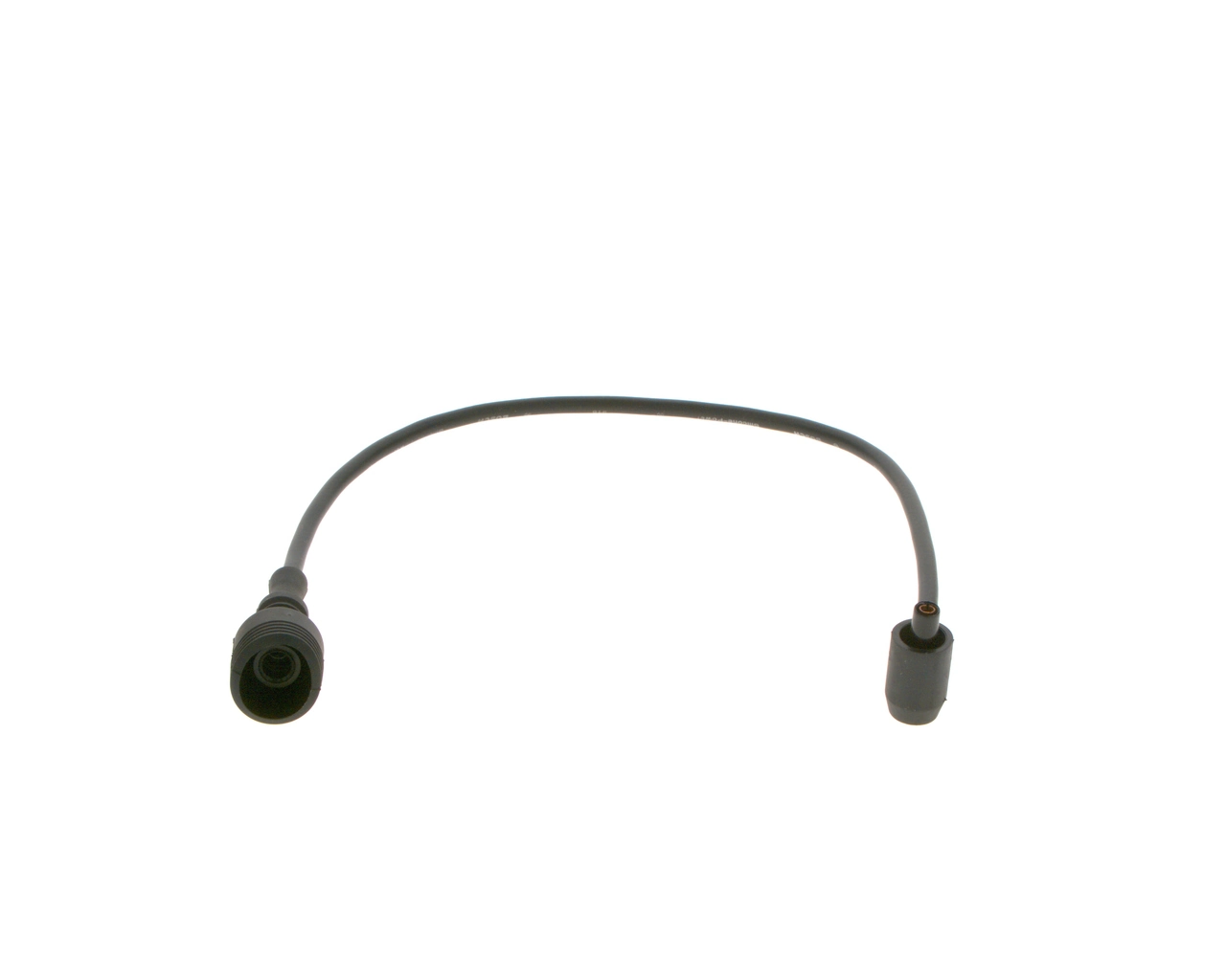 Fios de alta voltagem, kit Fiat/Alfa/Lancia 46400418 preço, a partir de 59,45 USD