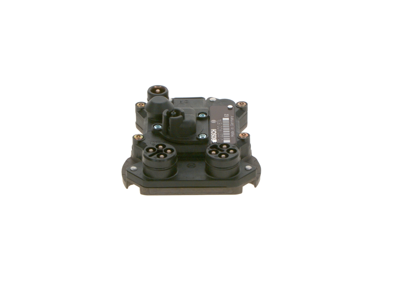 0227400674 Bosch