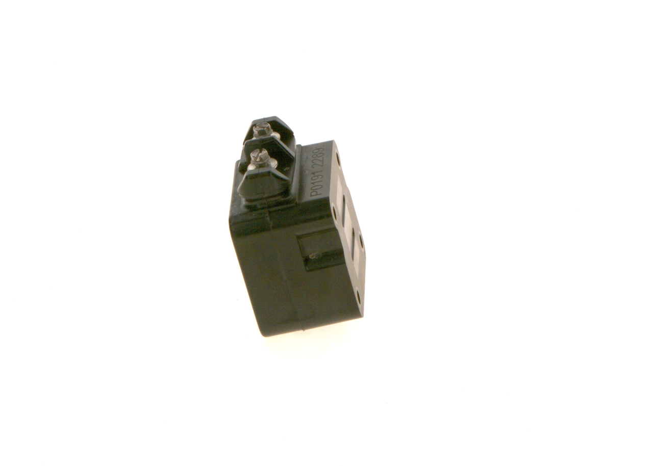 F00041P019 Bosch 