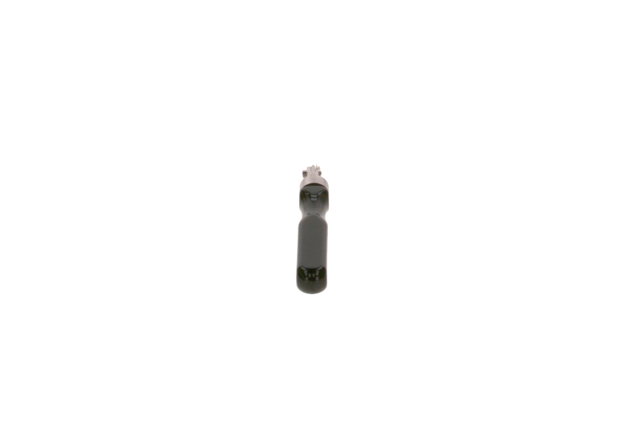 Compre 1928498167 Bosch 