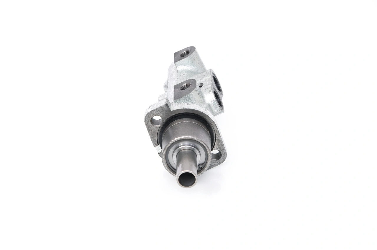 F026003354 Bosch Cilindro mestre do freio