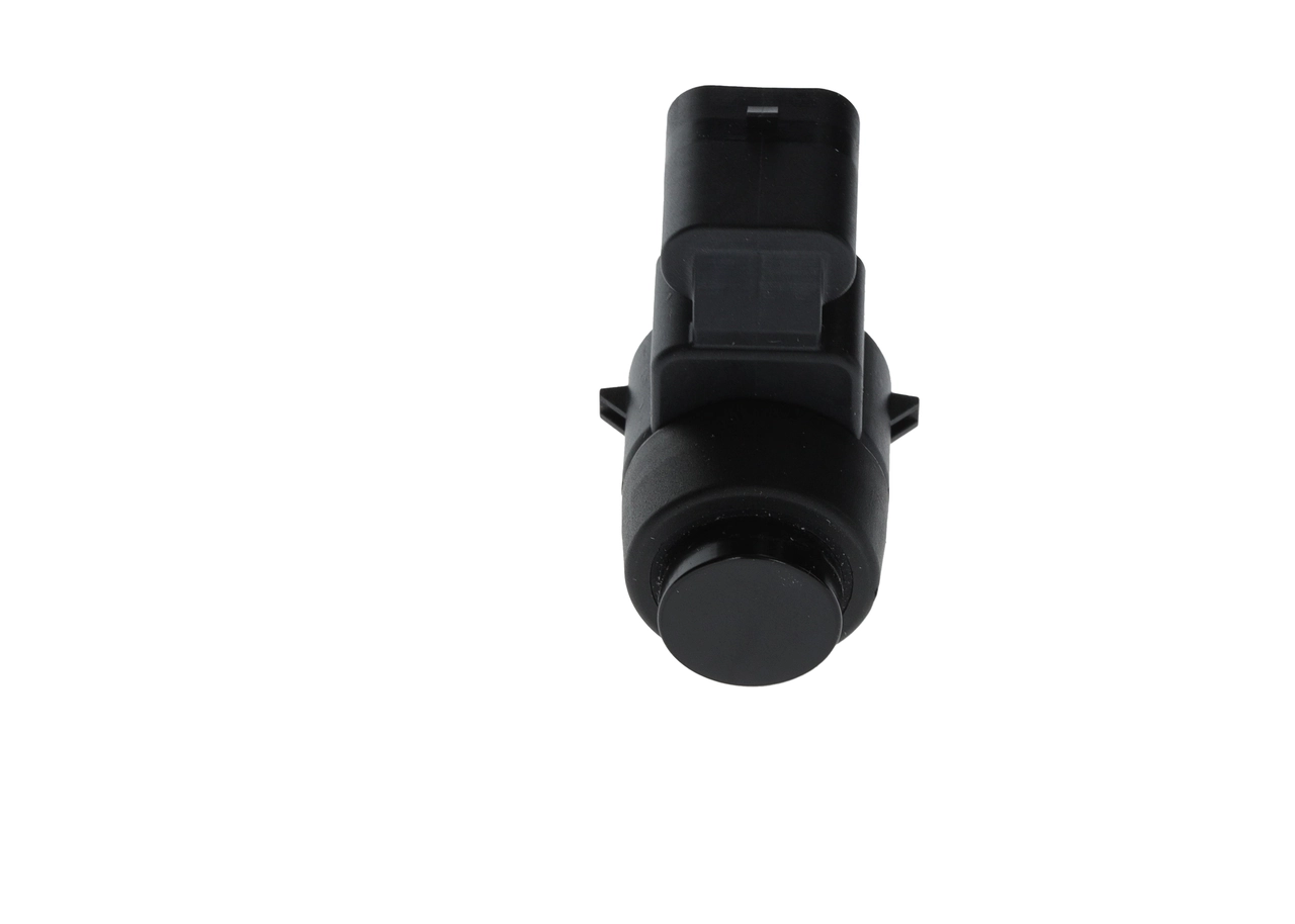 Sensor traseiro de sinalização de estacionamento (sensor de estacionamento) Bosch 0263003333 preço, a partir de 34,99 USD