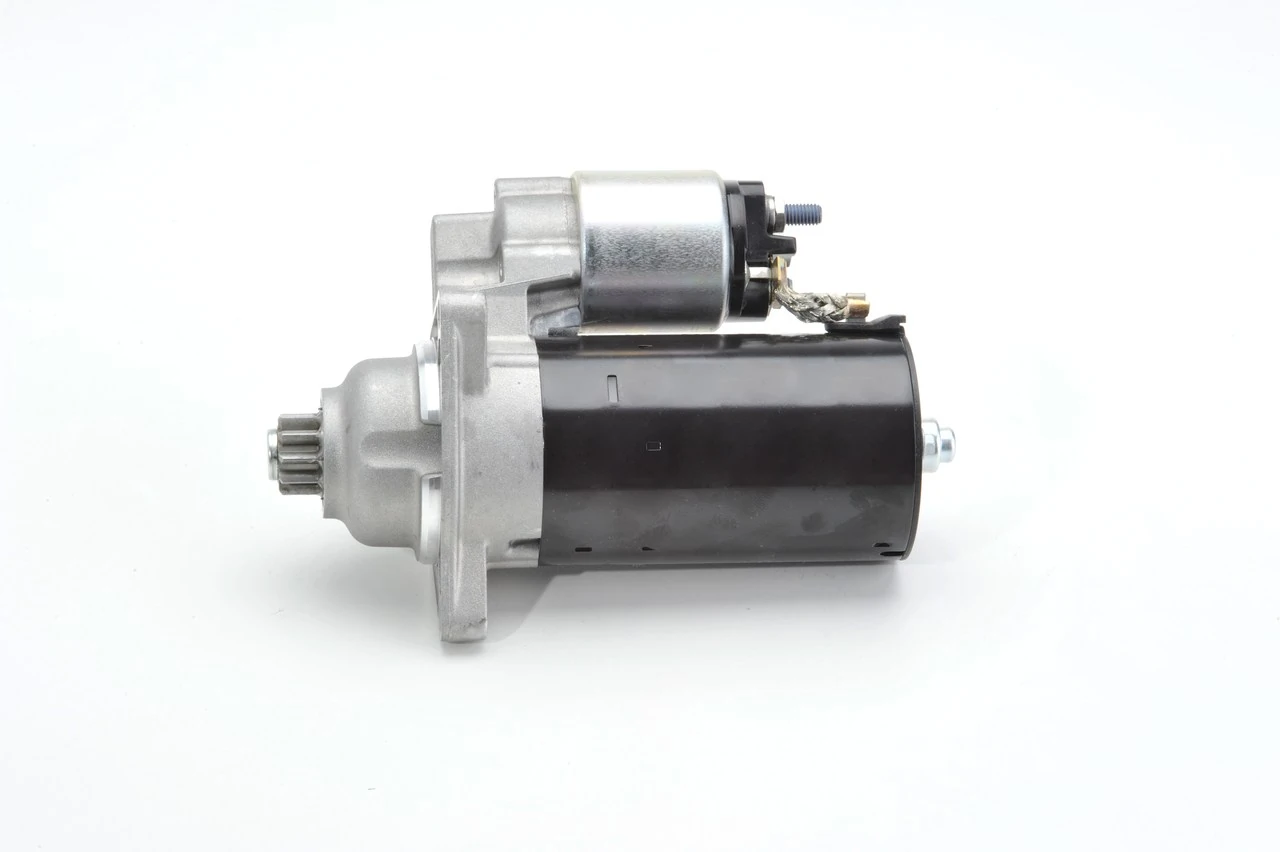 Motor de arranco Bosch 0001125031 preço, a partir de 129,42 USD