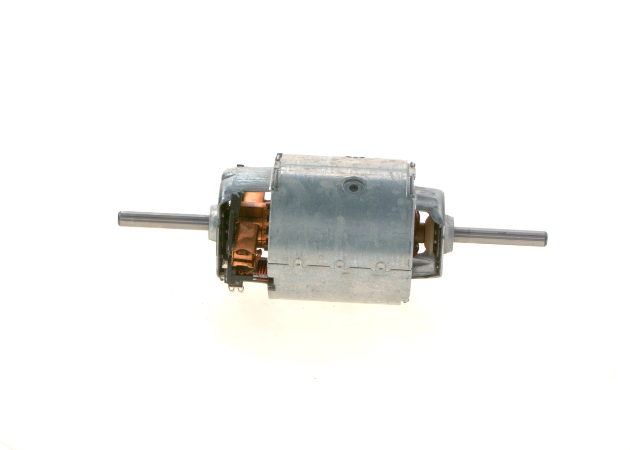 Motor de ventilador de forno (de aquecedor de salão) Bosch 0130111020 preço, a partir de 45,17 USD