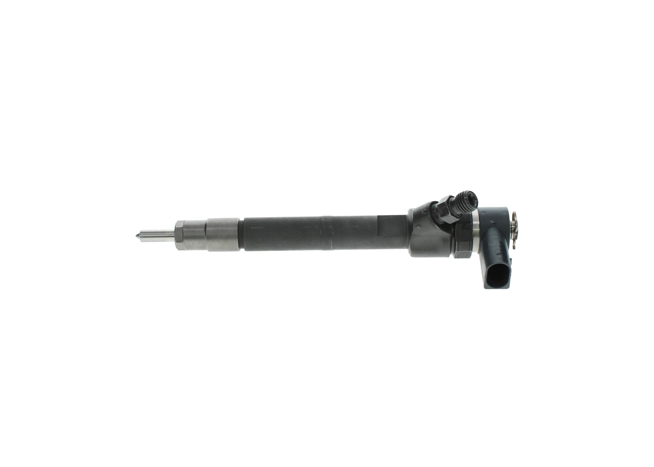 Injetor de injeção de combustível Bosch 0445110263 preço, a partir de 392,42 USD