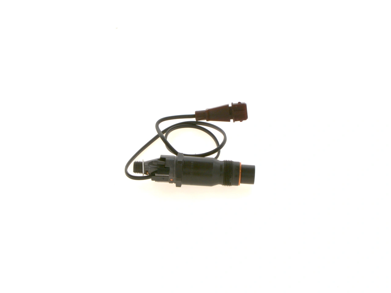 Injetor de injeção de combustível Bosch 0432217249 preço, a partir de 246,69 USD