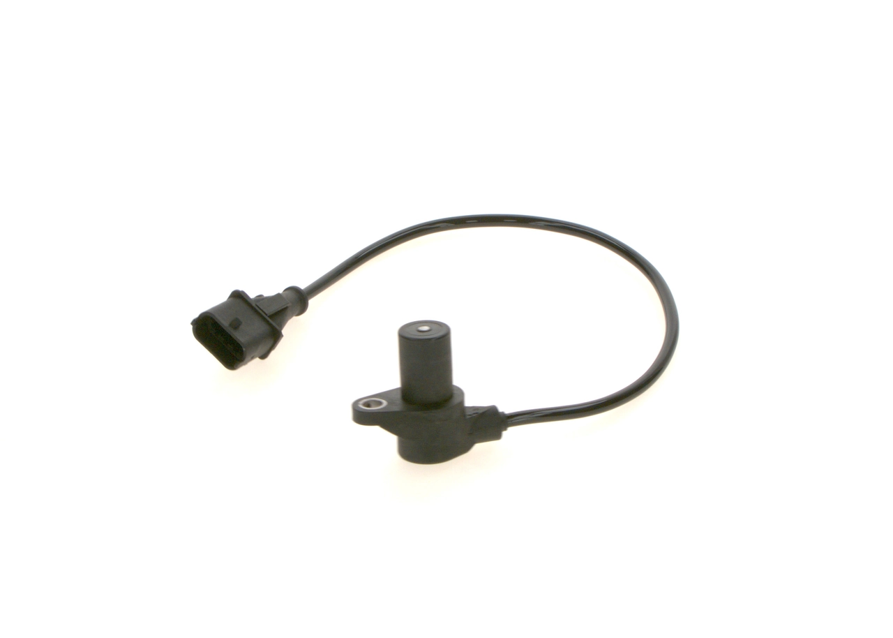  Bosch 0261210201 preço, a partir de 41,30 USD