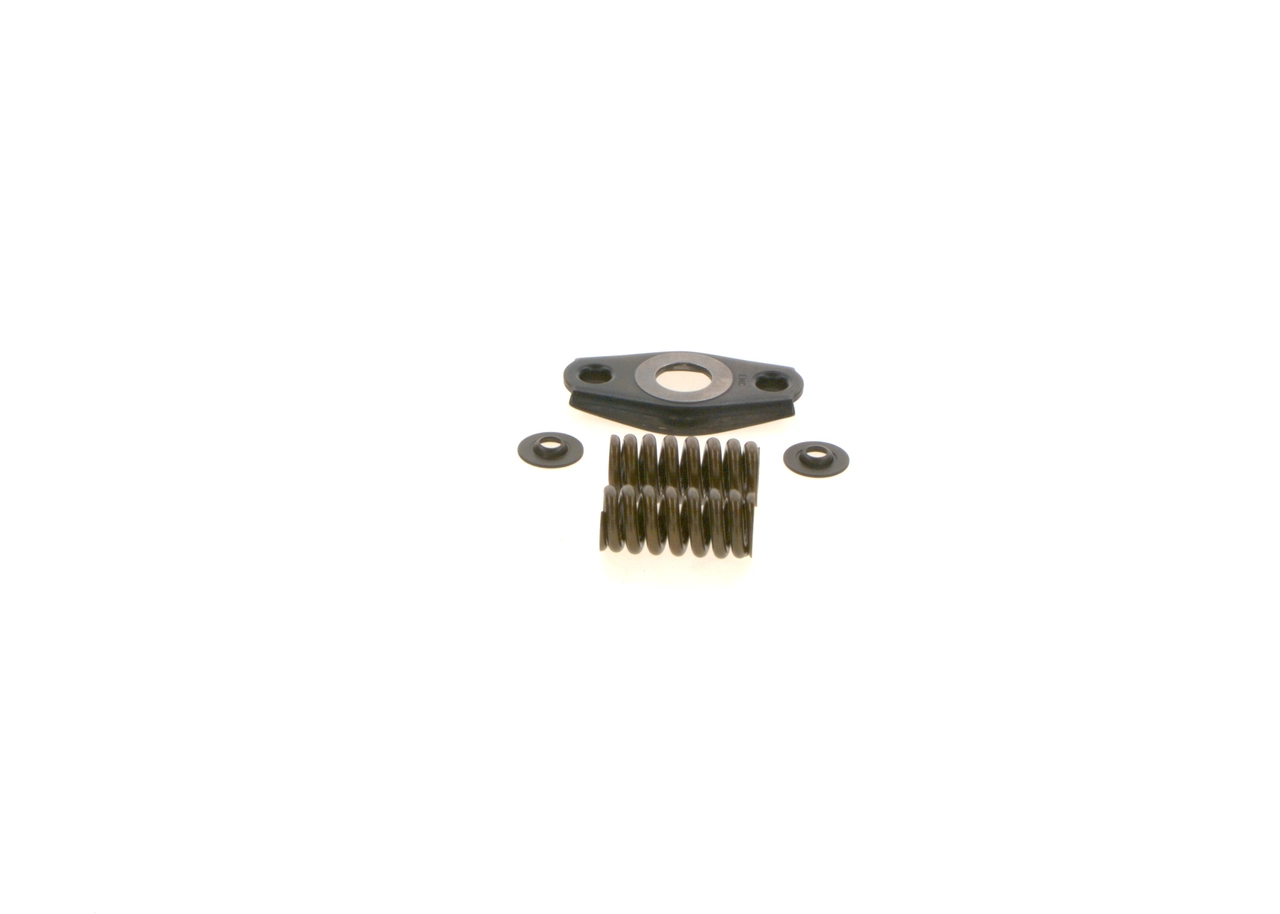 1467010494 Bosch Kit de reparação da Bomba de Combustível de Pressão Alta