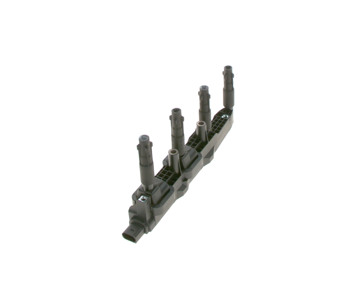 Bobina de ignição Bosch 0221503033 preço, a partir de 168,39 USD