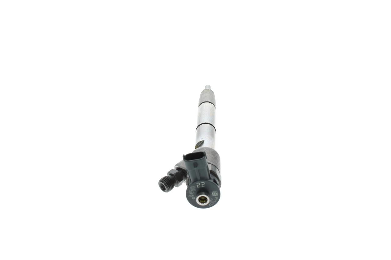 Compre 0445110583 Bosch Injetor de injeção de combustível