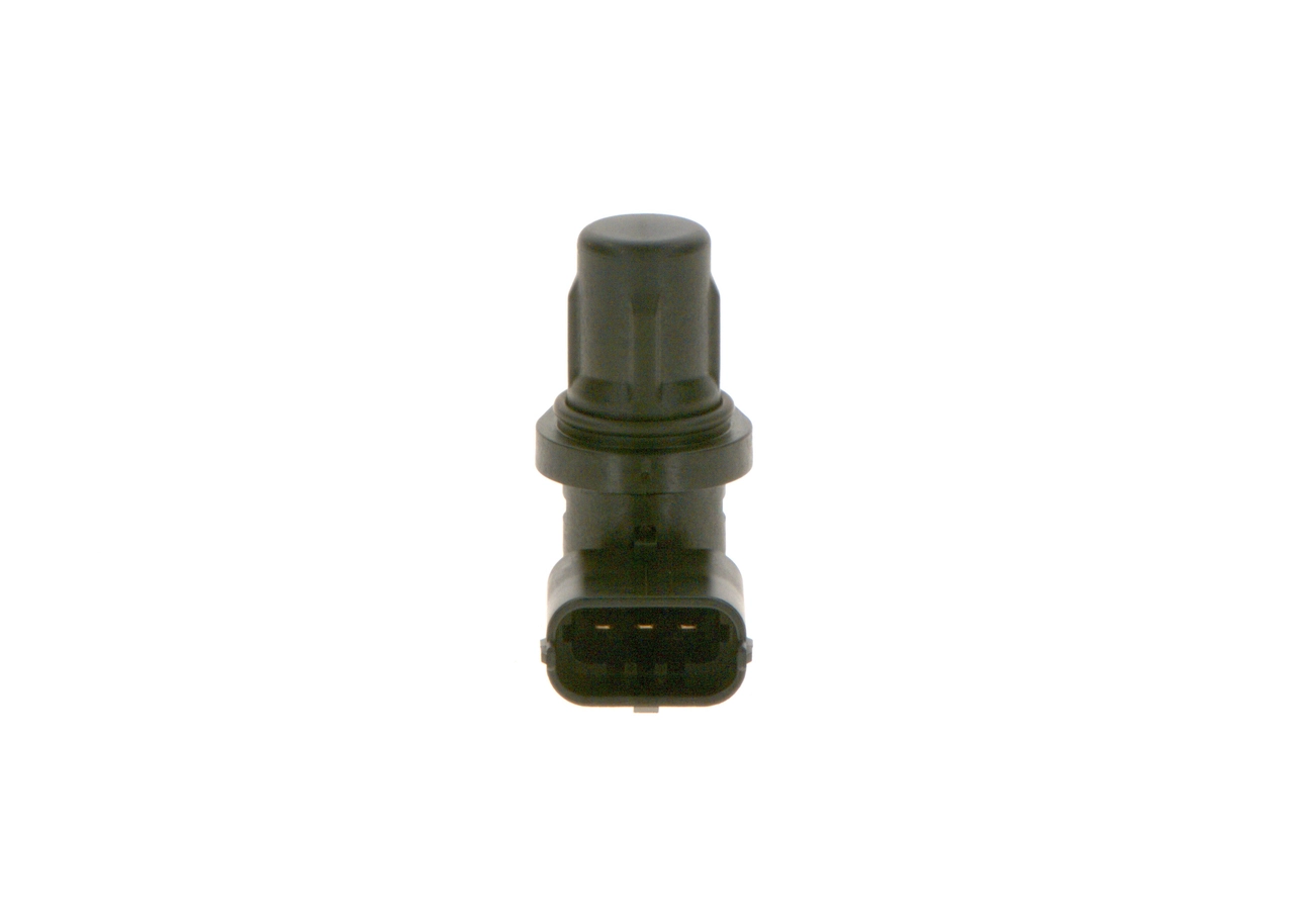Compre F01R00B003 Bosch Sensor de posição da árvore distribuidora