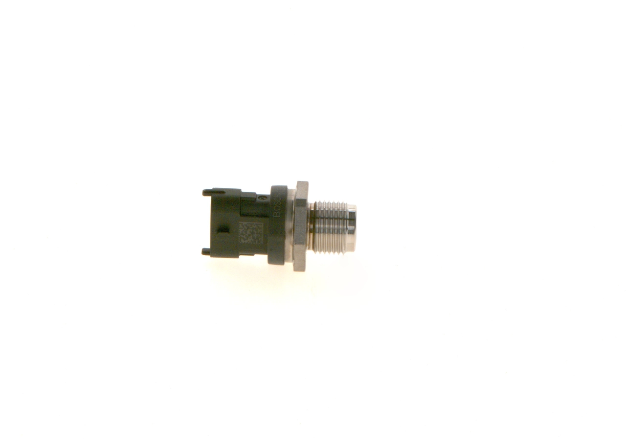 0281002952 Bosch Sensor de pressão de combustível