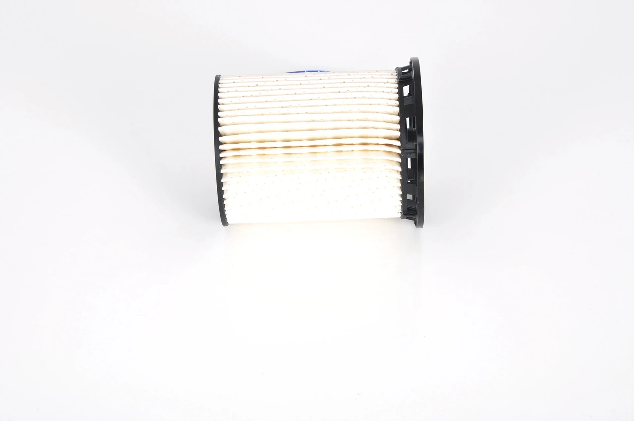 Filtro de combustível Bosch F026402221 preço, a partir de 44,60 USD