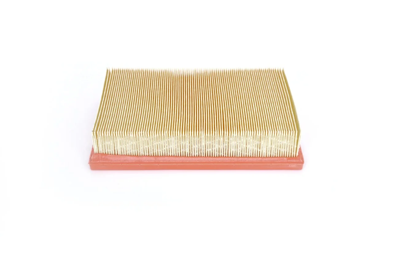 Filtro de ar Bosch 1457433090 preço, a partir de 7,64 USD