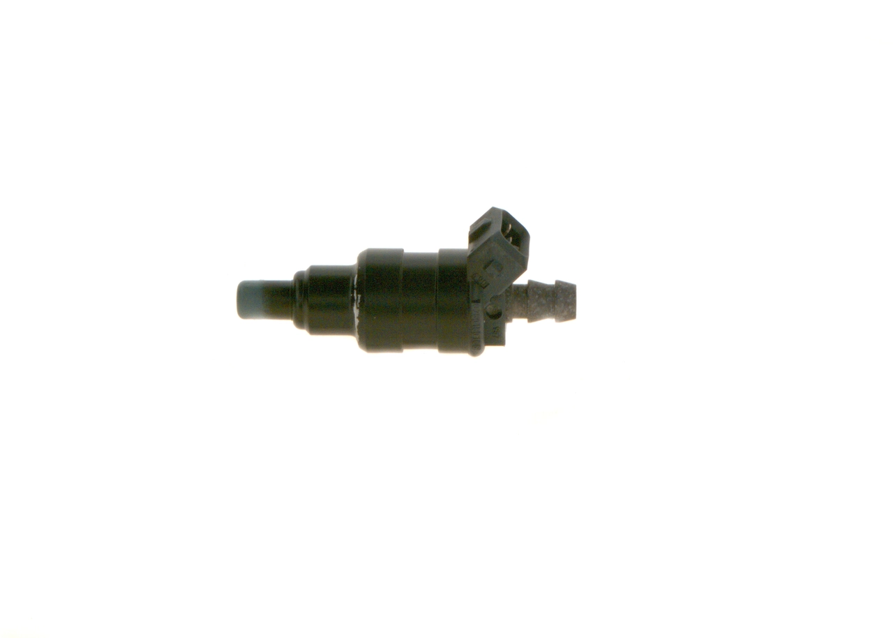 1986SE1686 Bosch Relê retrator do motor de arranco
