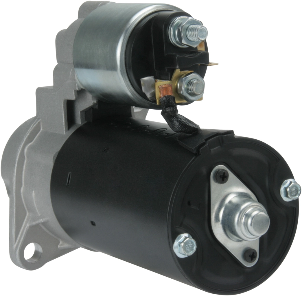 F032112304 Bosch