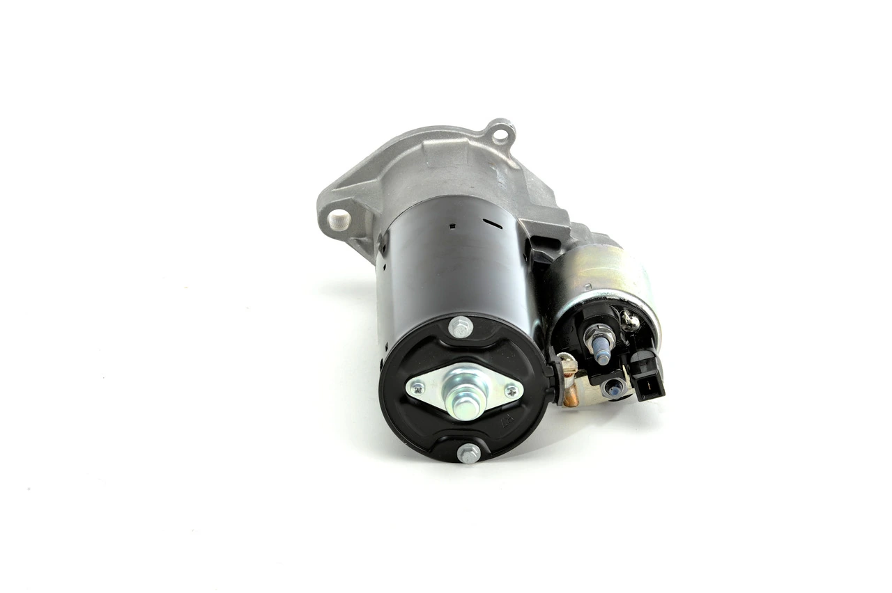 0001125517 Bosch