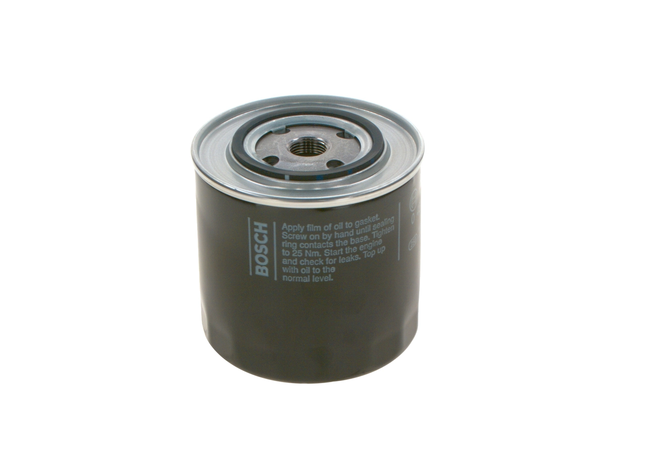 Filtro de óleo Bosch 0451203223 preço, a partir de 5,07 USD