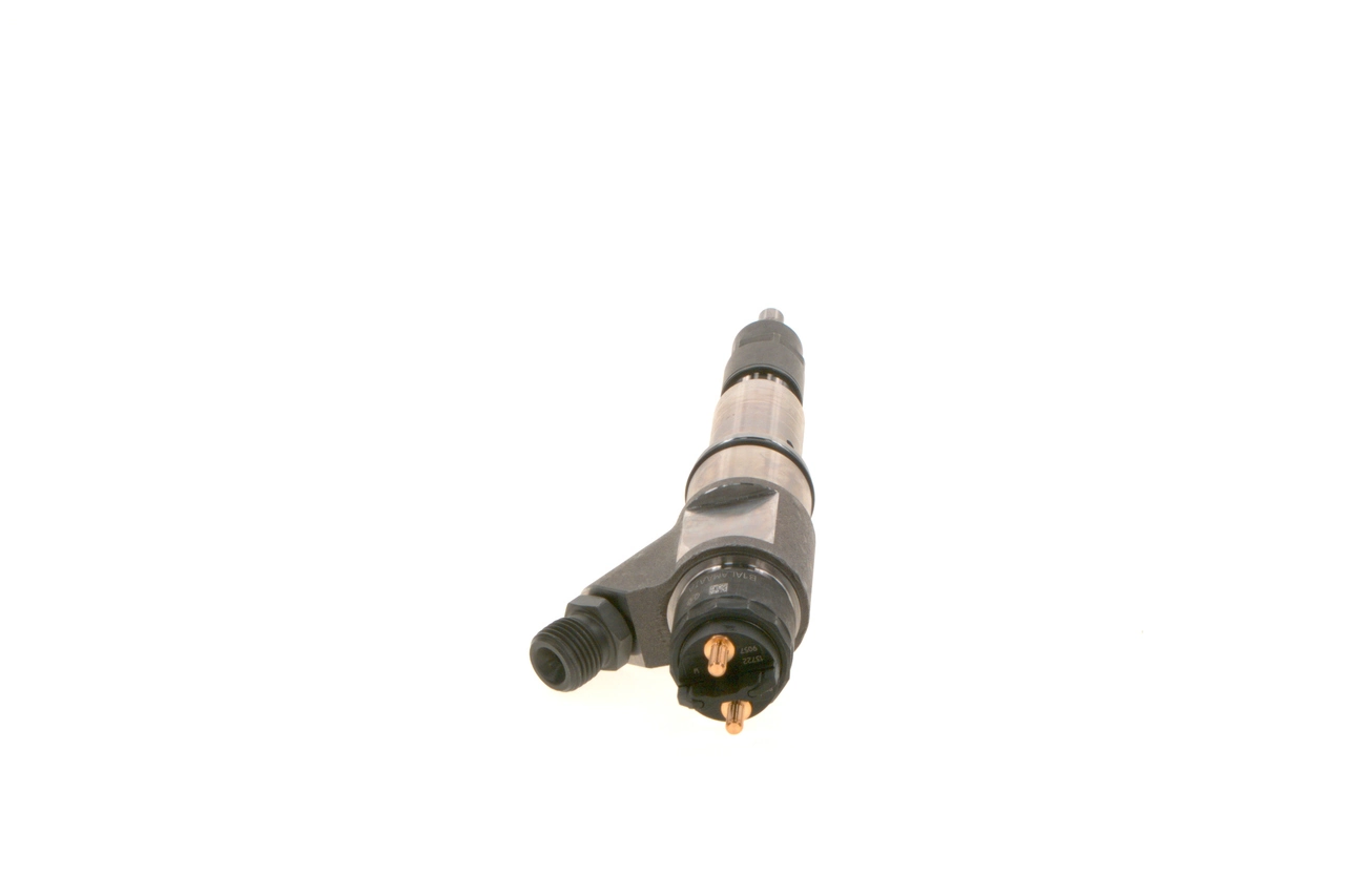 Compre 0445124015 Bosch 