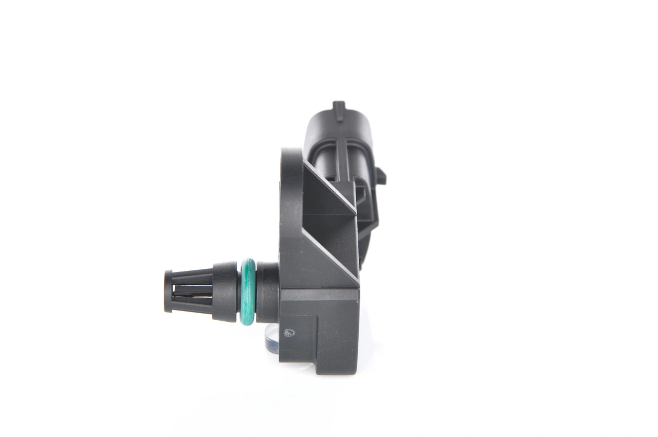 Sensor de pressão no coletor de admissão, MAP 0261230313 Bosch