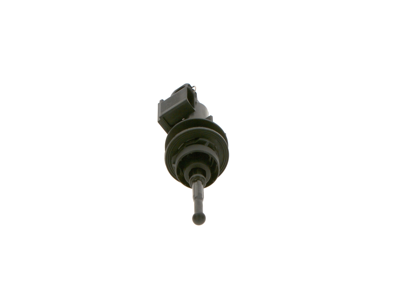 Cilindro mestre de embraiagem Bosch 0986486153 preço, a partir de 46,92 USD