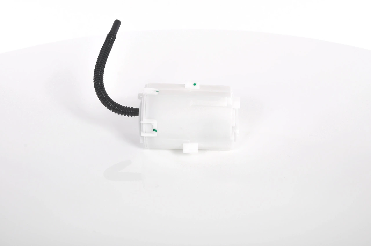 Módulo de bomba de combustível com sensor do nível de combustível Bosch 0986580825 preço, a partir de 150,52 USD