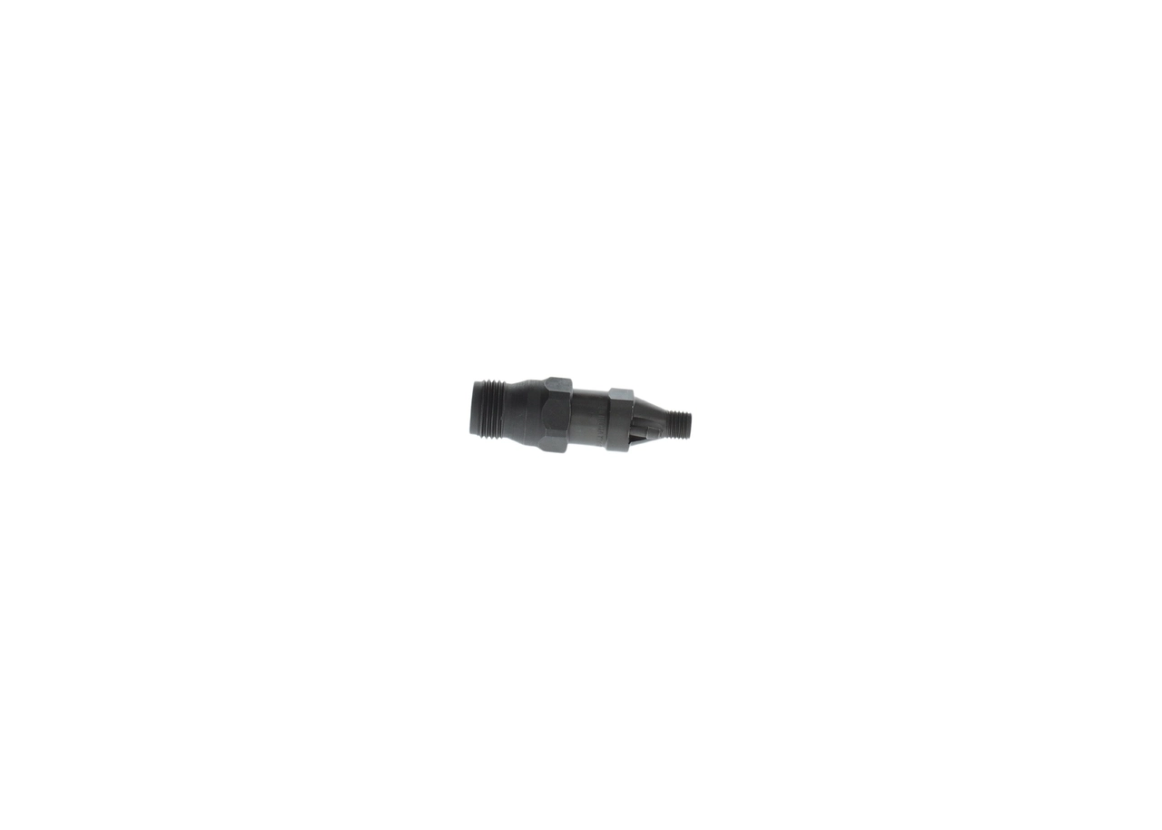 Injetor de injeção de combustível Bosch 0430211052 preço, a partir de 210,48 USD