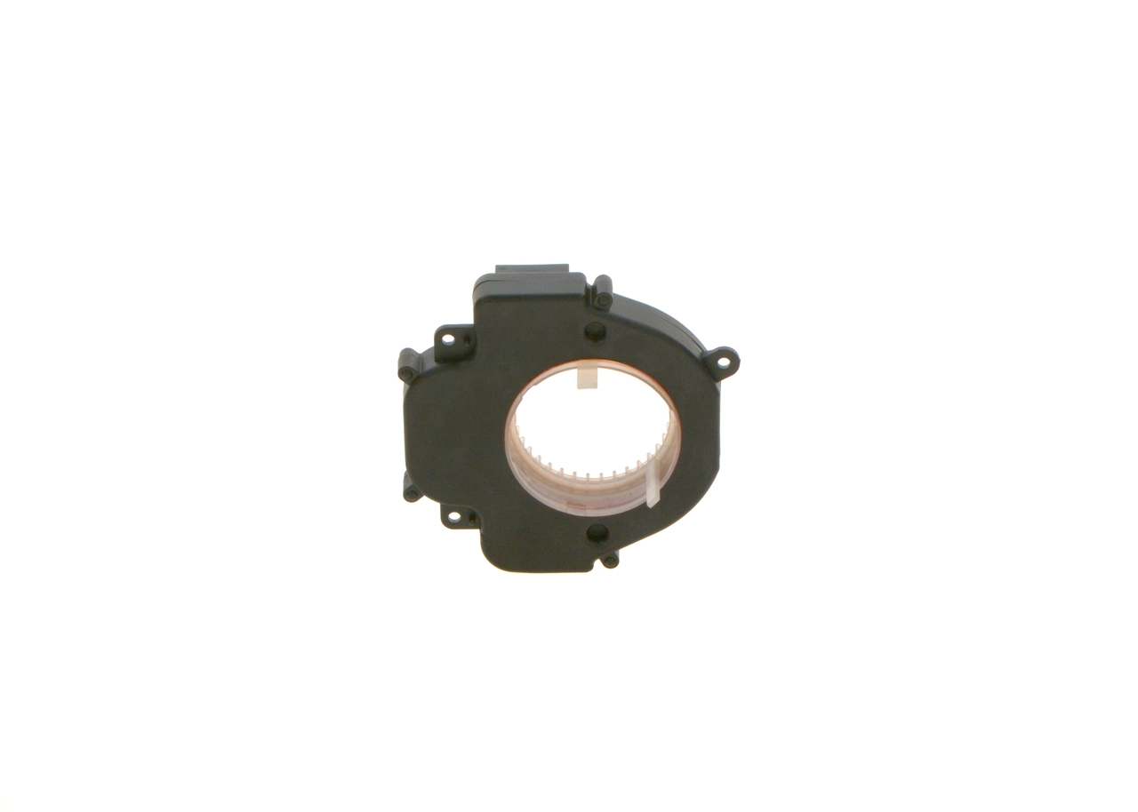 Sensor do ângulo de viragem do volante de direção Mitsubishi Colt VI Z3A