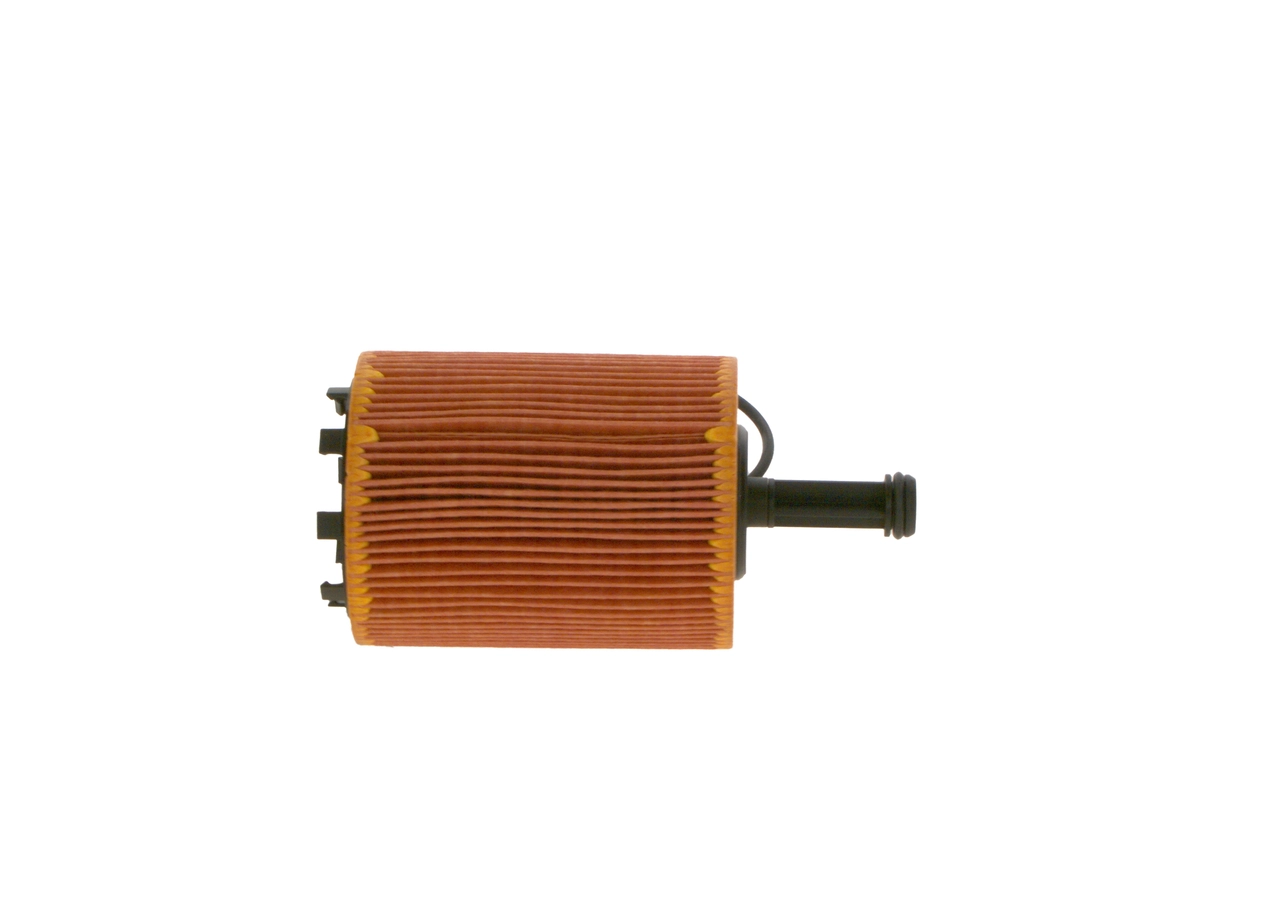 1457429192 Bosch Filtro de óleo