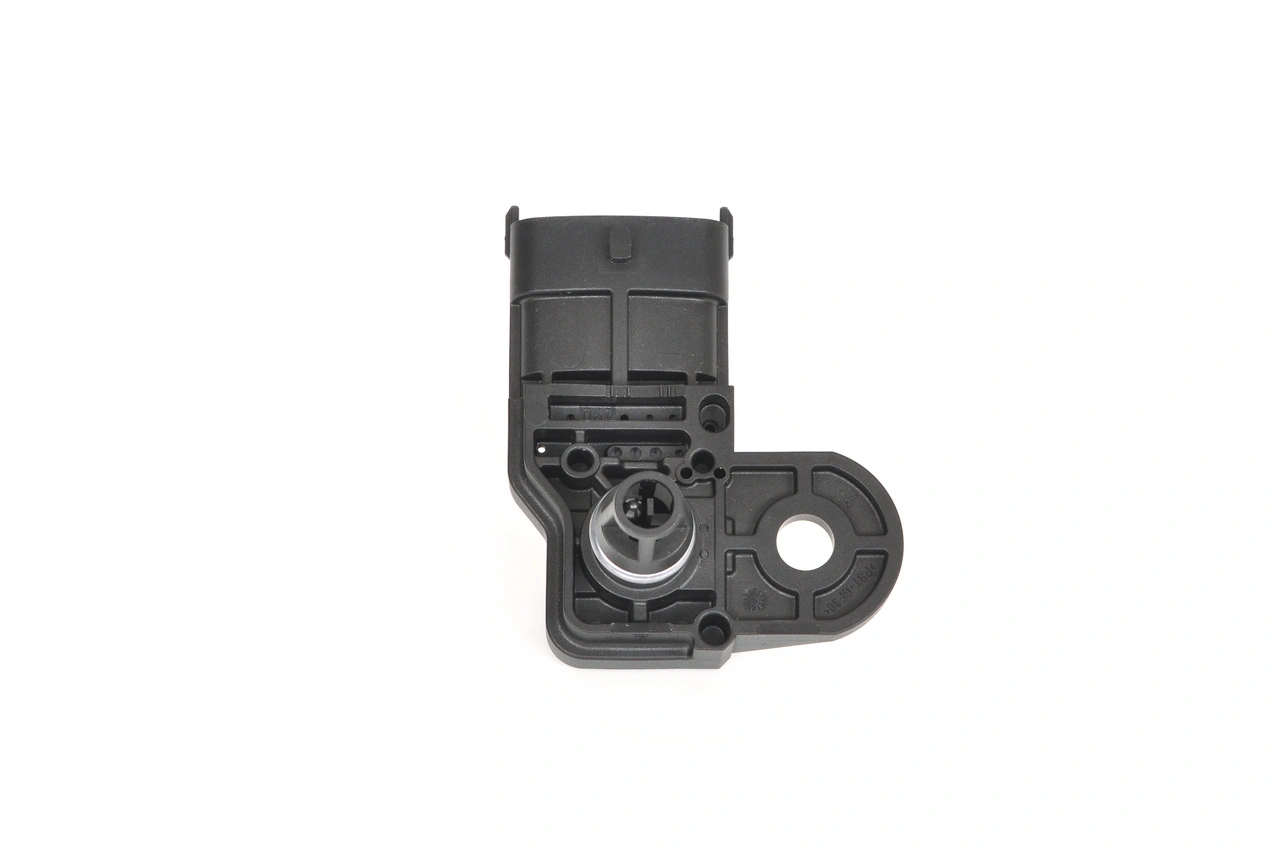 0261230429 Bosch Sensor de pressão no coletor de admissão, MAP