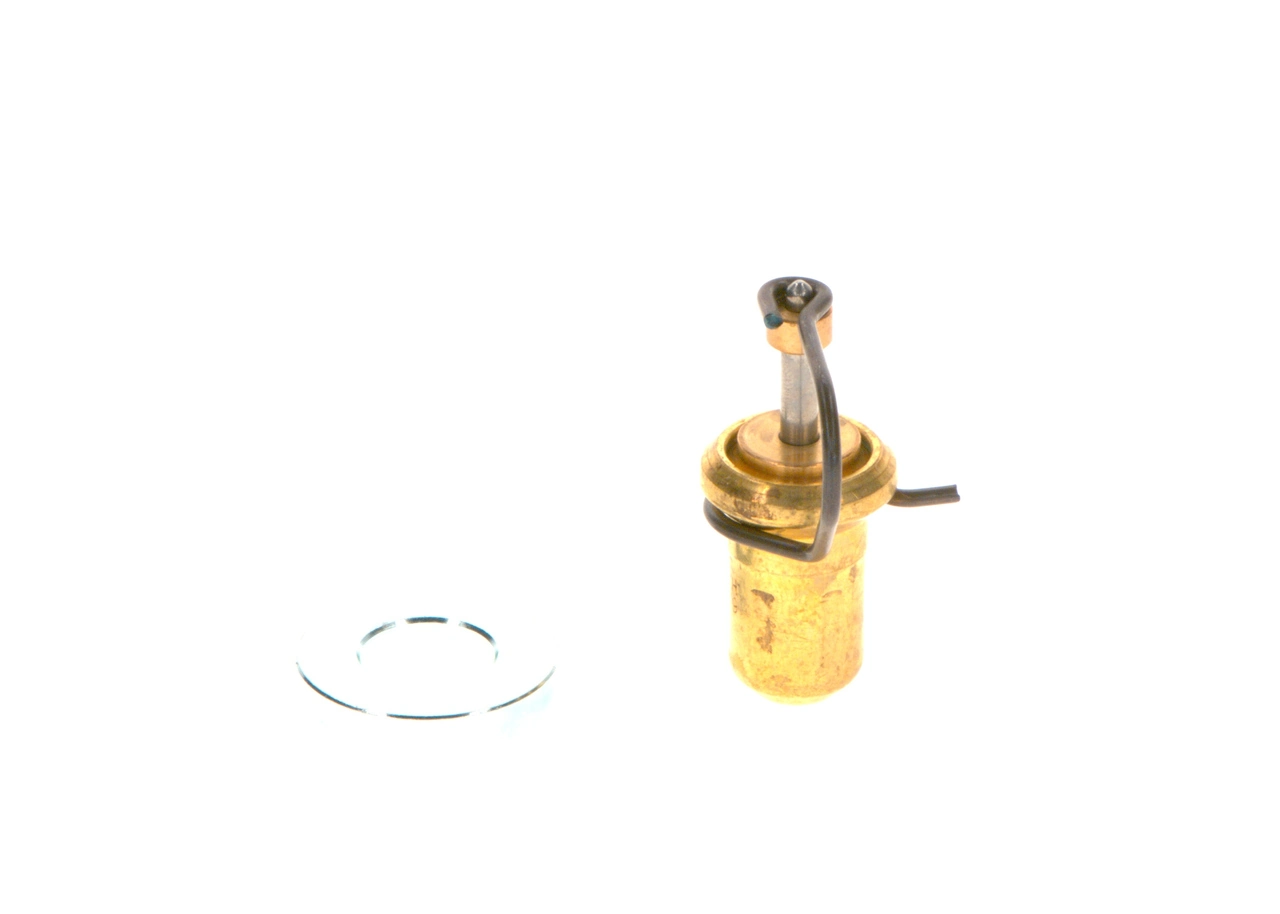  Bosch F026T03038 preço, a partir de 88,80 USD