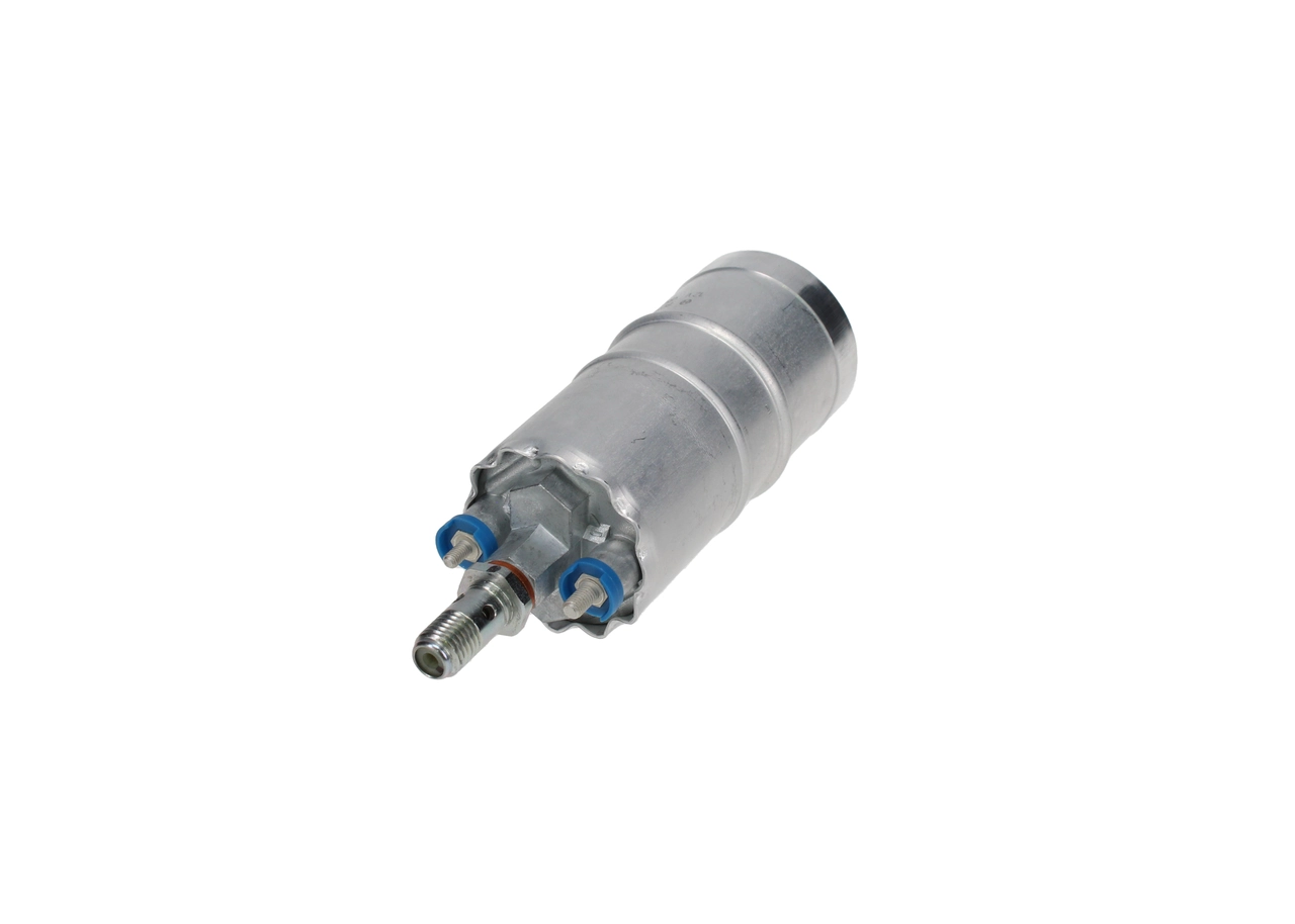 0580464997 Bosch