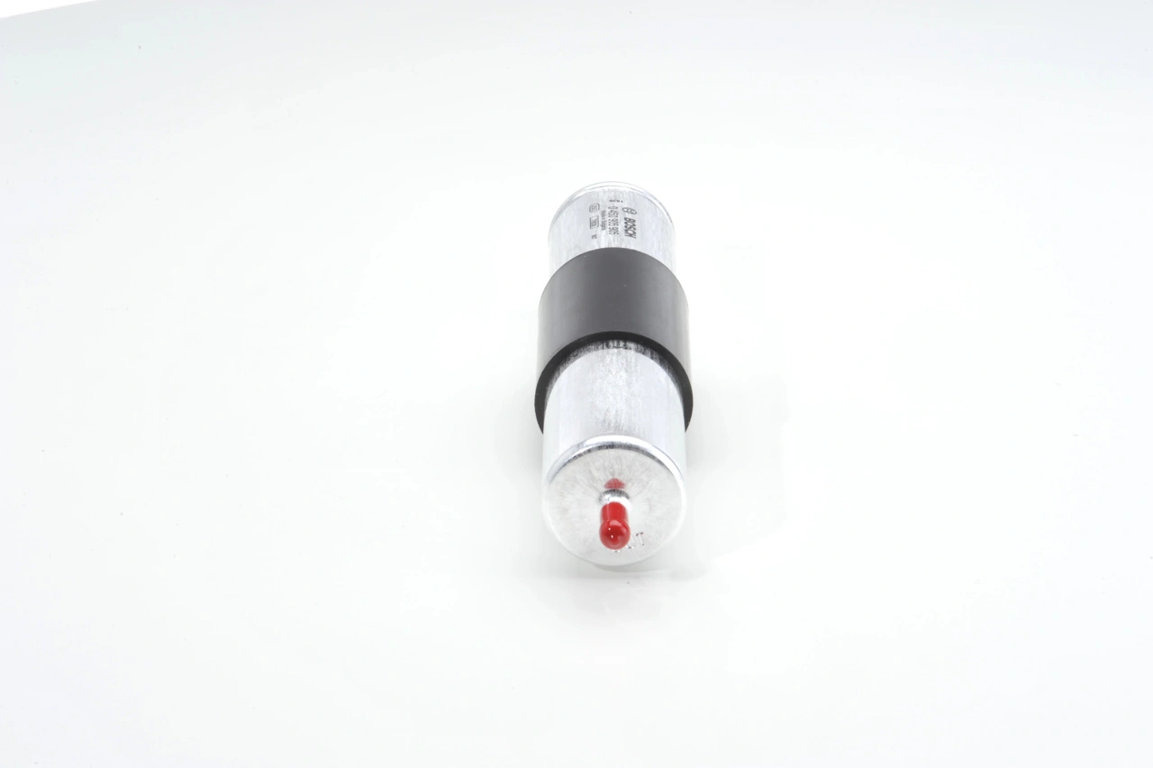 Filtro de combustível Bosch 0450905905 preço, a partir de 20,29 USD
