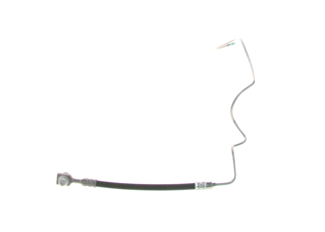 Compre 1987481338 Bosch Mangueira do freio traseira esquerda