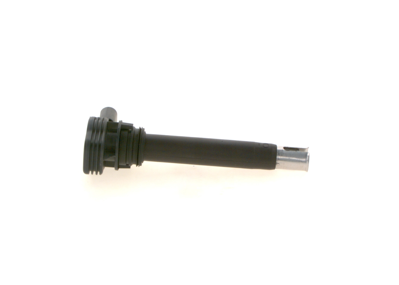 Compre 0221604115 Bosch Bobina de ignição