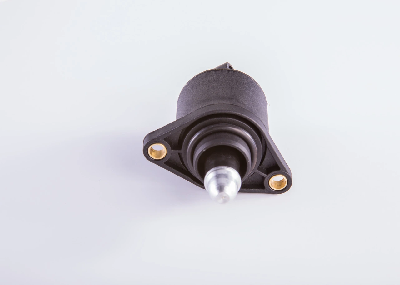 Válvula (regulador) de marcha a vácuo Fiat/Alfa/Lancia 46451794 preço, a partir de 17,17 USD